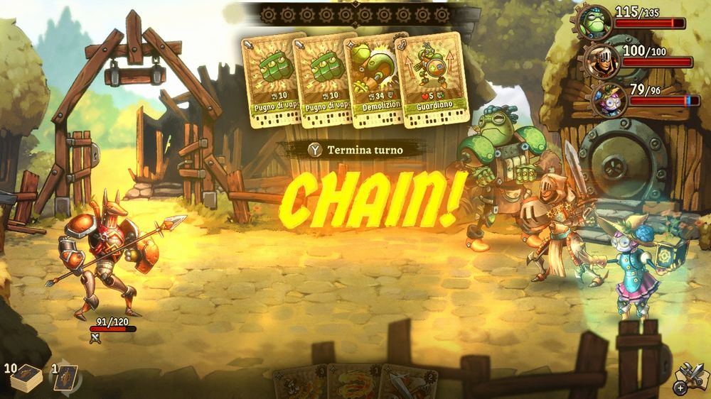 Steamworld Quest 03.jpg Steamworld Quest 03.jpg